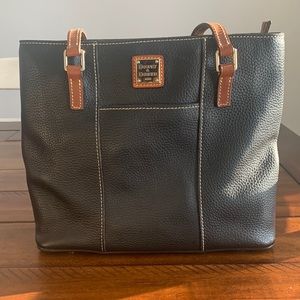 👜 Dooney & Bourke Lexington Handbag! 👜